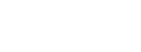 Dog Smelling Sticker