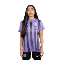 Womensfootball Sticker by Banaat FC