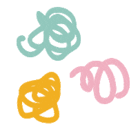 Art Create Sticker by Society6