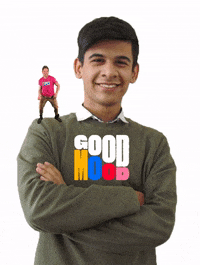 zinio uzbek akbar ozbek zinio GIF