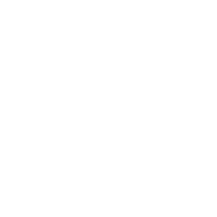 RocksboxMarketing fashion shopping jewelry ring Sticker