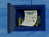 season 5 GIF by SpongeBob SquarePants