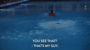 comedy central season 3 episode 10 GIF by Workaholics
