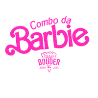 Pizzasbouder Sticker by leomelophotooficial