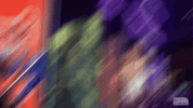 Donut Doughnut GIF by Pixel Bandits