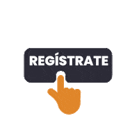 CTOMX doctor medico matias cto Sticker