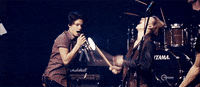 boys vamps GIF by Capital FM