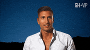 Gran Hermano Smile GIF by Mediaset España