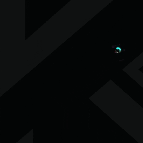 Keton1 giphyupload keto lchf keton1 GIF