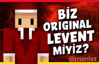 Levent GIF