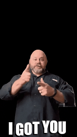 thebridgmongroupexp i got you igotyou brandonbridgmon bridgmon GIF