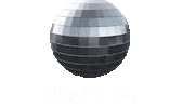 Sleep Dreaming Sticker by Johnny Orlando
