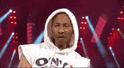 GIF by VERZUZ