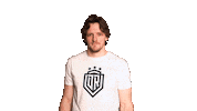Dr Sticker by Dinamo Riga