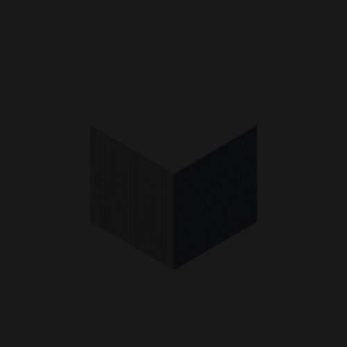 brake GIF