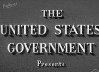 donald trump lol GIF by PEEKASSO