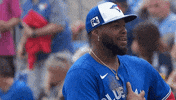 Blue Jays Mlb GIF by Toronto Blue Jays