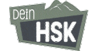 sauerland arnsberg Sticker by Dein HSK