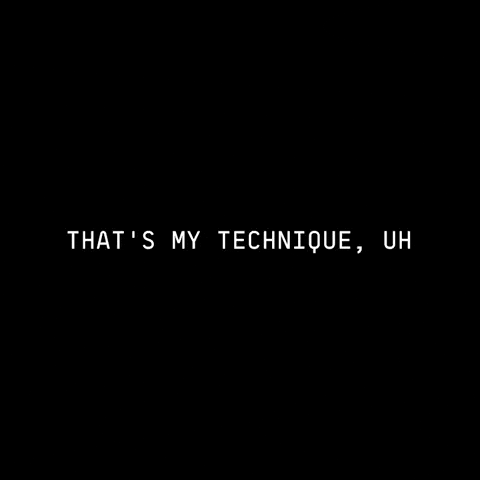 New Music Girls GIF by Beyoncé