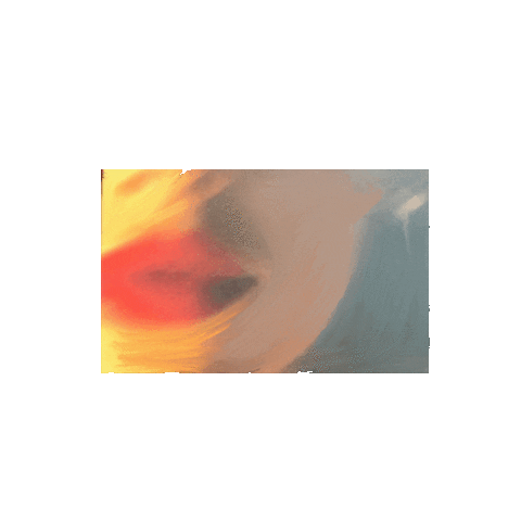 Ariana Grande Kiss Sticker by Espelho