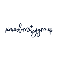 modernitymarketing mm modernity modernitymarketing teammodernity Sticker
