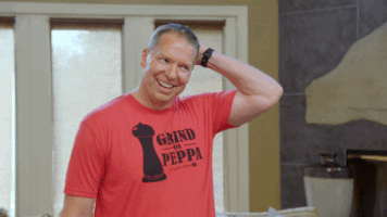 season 1 1x1 GIF by BET