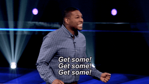 game show fox GIF by SpinTheWheel