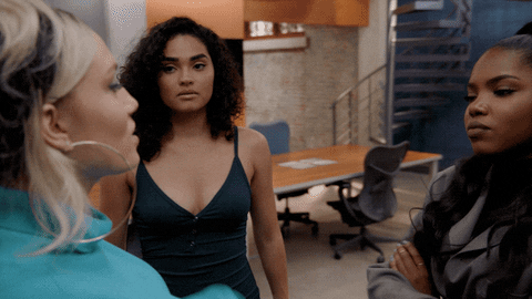 fox tv GIF by STAR