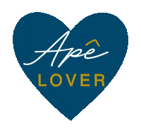 Ape Studios Sticker by Apê Smart Studio