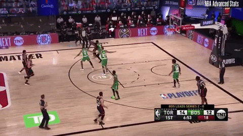 crabdribbles giphyupload GIF