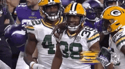 2018 Nfl Football GIF by NFL