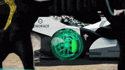 GIF by Sketchie.