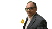Sticker by Legacy Realty Group