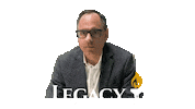 Sticker by Legacy Realty Group