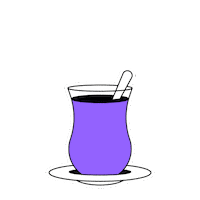 Heart Love Sticker by dopinggo