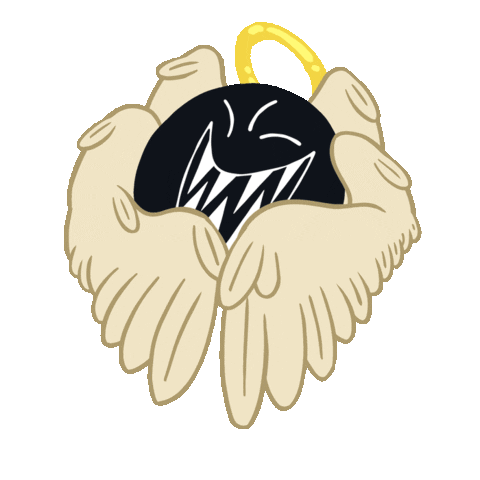 marxmushroom lol laugh laughing haha Sticker