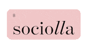 Beauty Shopping Sticker by Sociolla
