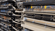 ArvigMarketing internet fiber telecommunications arvig GIF
