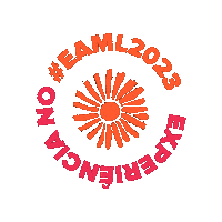 Eaml Sticker by CanalEnergia