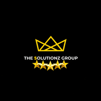 Thesolutionzgroup  GIF