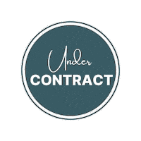 Avonvalley Sticker by Professionals Avon Valley