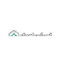Nintendo Xbox Sticker by Startselect