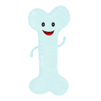 Organdonor Sticker by NHS Organ Donation