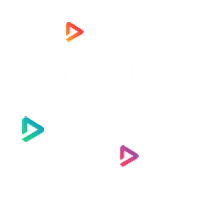 Brand Branding Sticker by Tutto