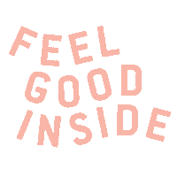 Inside Sticker by Zambrero