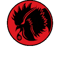 Sticker by Taco Bamba