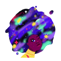 Art History Sticker by Western Digital Emojis & GIFs