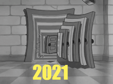 See You Later Goodbye GIF by Fleischer Studios