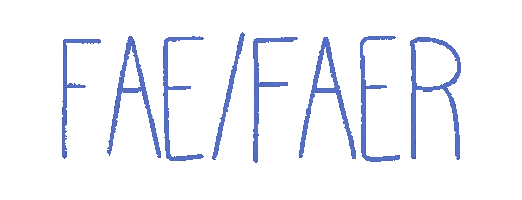 Gay Lgbt Sticker by Unpopular Cartoonist