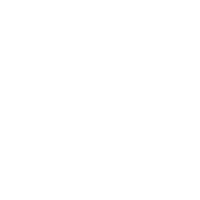 Future Is Female Sticker by Laetitia Italy